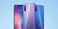 Mi A3 Android One手機采用高通Snapdragon 665處理器