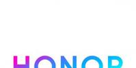 Honor 9X duo可能會提供彈出式自拍相機