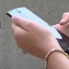 這是您第一次野外體驗Motorola RAZR