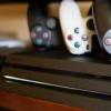 PlayStation 4現在是有史以來第二個最暢銷的游戲機 售出1.02億臺
