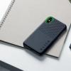 Razer手機套可在激烈的游戲過程中讓您的iPhone保持涼爽