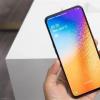 三星Galaxy A80配備48MP旋轉三合一相機在印度推出