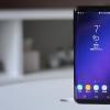 三星Galaxy Tab S6呈現雙鏡頭 S-Pen凹槽