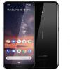 諾基亞3 兩年智能手機 接收7月Android安全補丁
