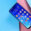  榮譽9X和Honor 9X Pro將于7月23日在中國推出