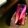 Redmi K20價格過高還是您在印度購買拋光中檔手機的溢價