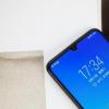 Vivo Y90印刷機泄露 運動6.2英寸顯示屏 4030mAh電池