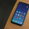小米Redmi Note 7 Pro在印度獲得MIUI 10.3.12.0更新
