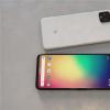 谷歌Pixel 4和Pixel 4 XL被稱為配備6GB內存