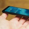 摩托羅拉One Action與Exynos 9609 Android 9 Pie在線發現