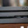 1TB PS4 Pro在亞馬遜上降至349美元