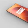OnePlus 8 Pro可能具有120Hz刷新率顯示