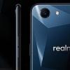 智能手機制造商Realme不久前推出了新款手機