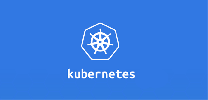 Kubernetes 1.12通過TLS Bootstrap改進了云原生安全性