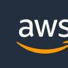 eWEEK IT科學案例研究如何減少大型AWS賬單