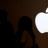 2020年iPhone可能會以游戲為中心顯示：報告