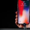 在推出新iPhone之后 Apple降低了印度一系列舊iPhone的價格