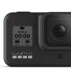 GoPro HERO8在印度發售 價格為36,500盧比