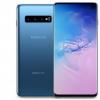 三星Galaxy S10 Lite預計配備6.7英寸Super AMOLED屏幕與大容量電池