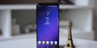 三星Galaxy Tab S6呈現雙鏡頭 S-Pen凹槽