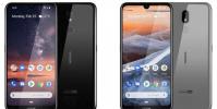 諾基亞3 兩年智能手機 接收7月Android安全補丁
