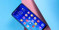 榮譽9X和Honor 9X Pro將于7月23日在中國推出