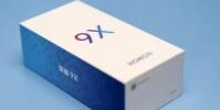 Band 5將很有可能與Honor 9X和Honor 9X Pro智能手機5號樂隊一同發布