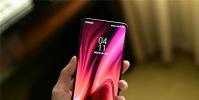 Redmi K20價格過高還是您在印度購買拋光中檔手機的溢價