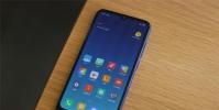 小米Redmi Note 7 Pro在印度獲得MIUI 10.3.12.0更新