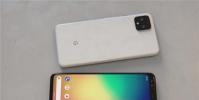 谷歌Pixel 4和Pixel 4 XL被稱為配備6GB內存