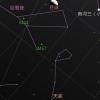 適用于Android的WebView中的Google Bolsters安全功能