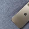 DxoMark：iPhone 11 Pro Max相機很棒但不如Mi CC9 Pro相機