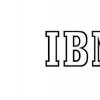 IBM采用Knative來推動無服務器標準化