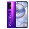 榮耀30 Pro搭載麒麟990 5G處理器 NPU提高460%