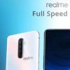 Realme X2 Pro將于11月20日在印度首次亮相