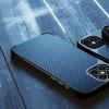 蘋果可能會在今年的iPhone 12部分機型中啟用Touch ID功能