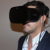 Varjo VR 2虛擬現實耳機提供了人眼分辨率