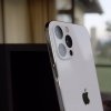 今年iPhone將會采用分開發行的方式上市