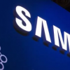三星升級了Galaxy S10和Note10以改善指紋傳感器 