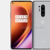 忘了90Hz顯示屏 OnePlus 8 Pro可能只有120Hz屏幕