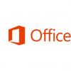 Microsoft的Office 365威脅情報和高級數據治理安全產品現已普遍可用