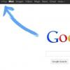 Twitter內容出現在iOSAndroid設備上的Google搜索中
