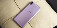 華碩Zenfone Max Pro M1降價 現在起價為7999盧比