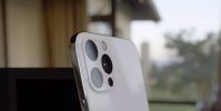 今年iPhone將會采用分開發行的方式上市