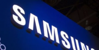 三星升級了Galaxy S10和Note10以改善指紋傳感器