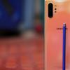 Galaxy 10周年紀念套餐可為您提供三款出色的三星設備