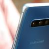印度的Galaxy S10和Note 10買家可獲得其他三星產品的折扣