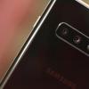 Galaxy S11可能會將這些強大的相機功能送到您手中