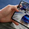 Galaxy Fold 2概念揭示了下一代的外觀