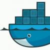 即將到來的OpenShift 3里程碑中的重大轉變就是將PaaS重新聚焦于Docker
